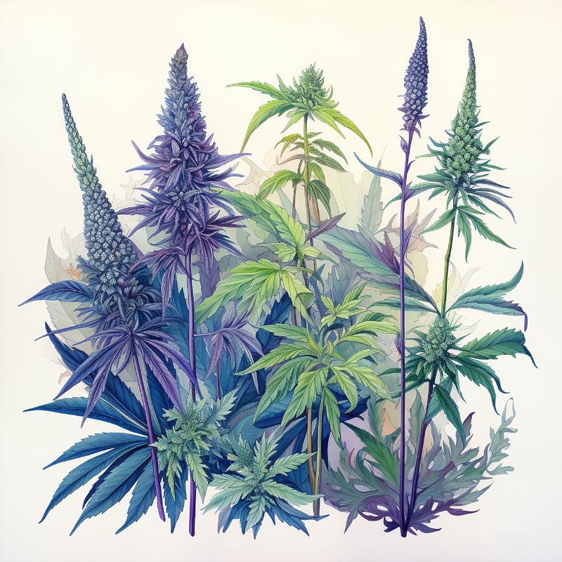 UV DTF decal Stickers cup wraps small decals Weeds 420 Cannabis happy plant 321 for Cup, glass, mugs, phone case, car decals, DIY stickers UV DTF Transfer stickers wraps DIY Crafts