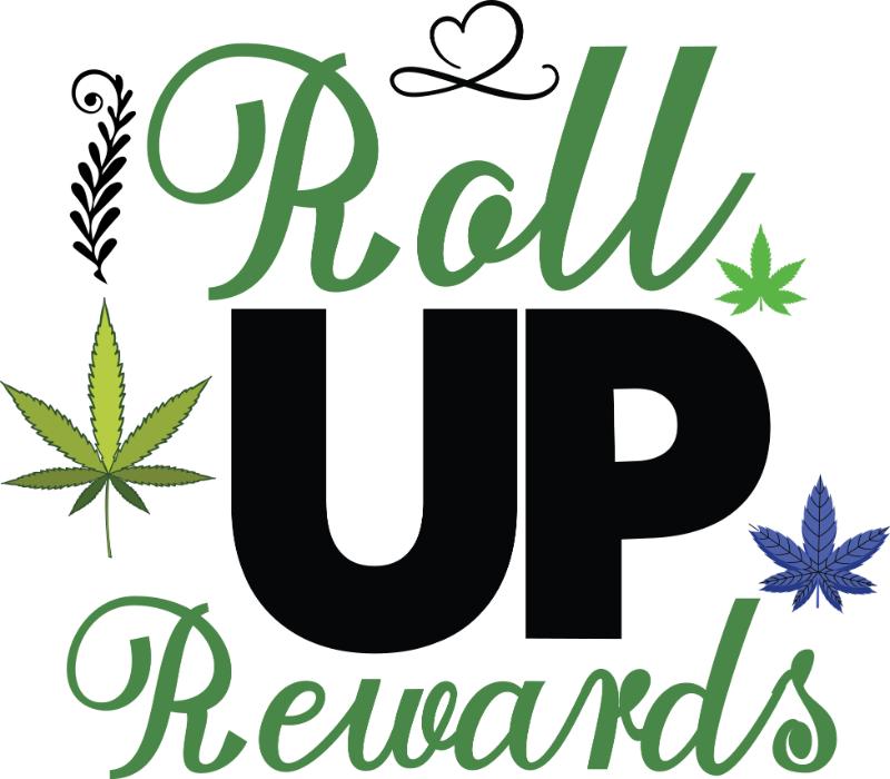 UV DTF decal Stickers cup wraps small decals Weeds 420 Cannabis happy plant 320 for Cup, glass, mugs, phone case, car decals, DIY stickers UV DTF Transfer stickers wraps DIY Crafts