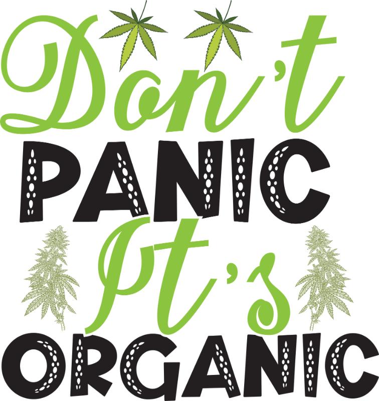 UV DTF decal Stickers cup wraps small decals Weeds 420 Cannabis happy plant 318 for Cup, glass, mugs, phone case, car decals, DIY stickers UV DTF Transfer stickers wraps DIY Crafts