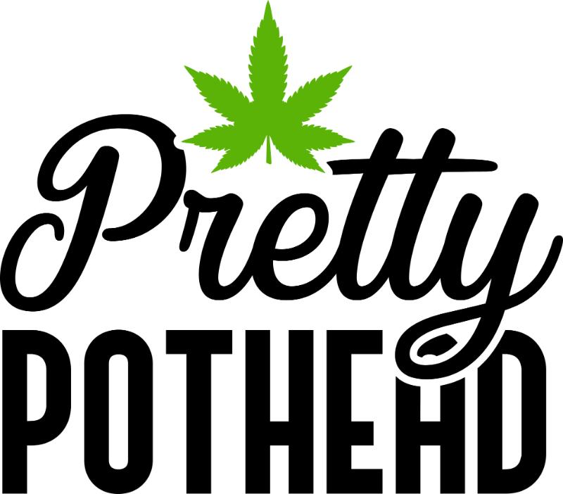 UV DTF decal Stickers cup wraps small decals Weeds 420 Cannabis happy plant 317 for Cup, glass, mugs, phone case, car decals, DIY stickers UV DTF Transfer stickers wraps DIY Crafts