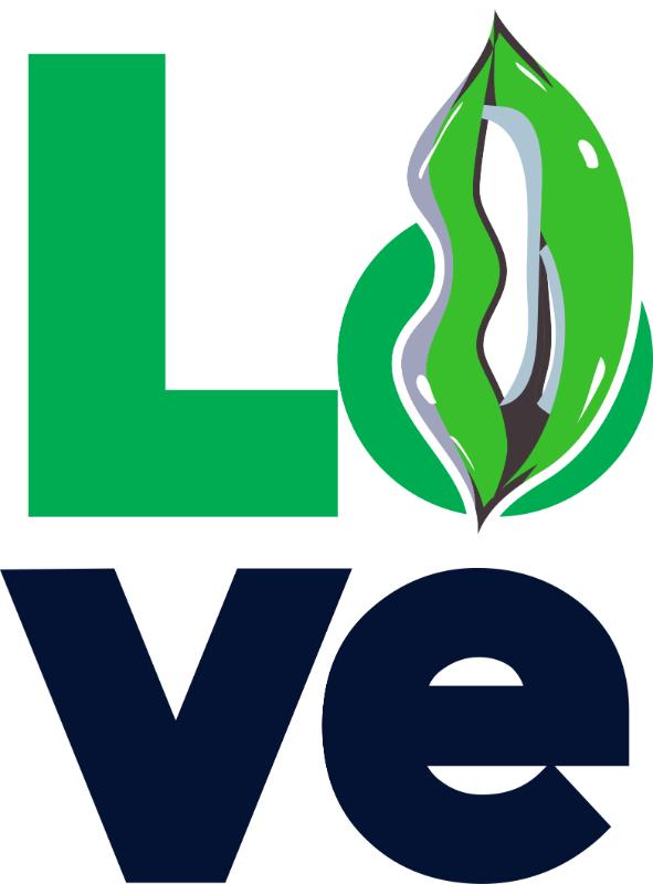 UV DTF decal Stickers cup wraps small decals Weeds 420 Cannabis happy plant 316 for Cup, glass, mugs, phone case, car decals, DIY stickers UV DTF Transfer stickers wraps DIY Crafts