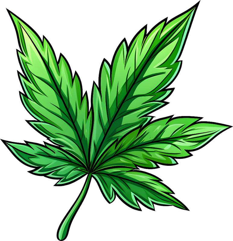 UV DTF decal Stickers cup wraps small decals Weeds 420 Cannabis happy plant 314 for Cup, glass, mugs, phone case, car decals, DIY stickers UV DTF Transfer stickers wraps DIY Crafts