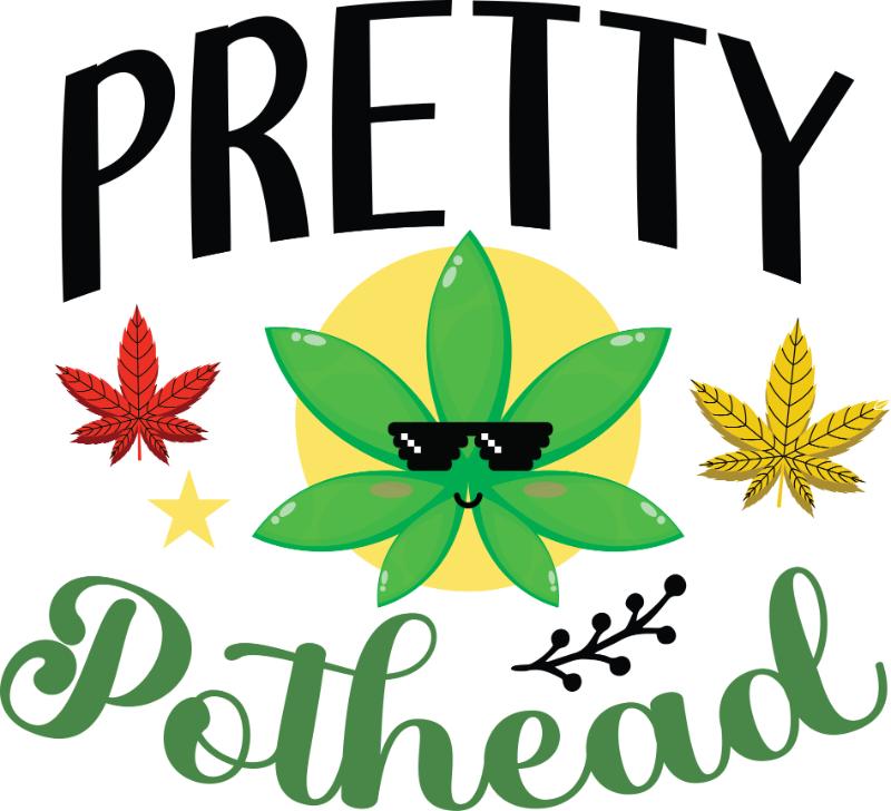 UV DTF decal Stickers cup wraps small decals Weeds 420 Cannabis happy plant 311 for Cup, glass, mugs, phone case, car decals, DIY stickers UV DTF Transfer stickers wraps DIY Crafts