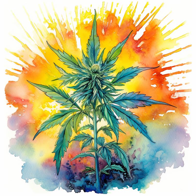 UV DTF decal Stickers cup wraps small decals Weeds 420 Cannabis happy plant 309 for Cup, glass, mugs, phone case, car decals, DIY stickers UV DTF Transfer stickers wraps DIY Crafts