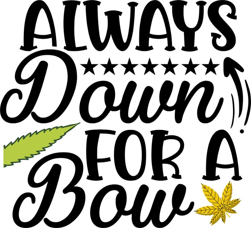 UV DTF decal Stickers cup wraps small decals Weeds 420 Cannabis happy plant 308 for Cup, glass, mugs, phone case, car decals, DIY stickers UV DTF Transfer stickers wraps DIY Crafts