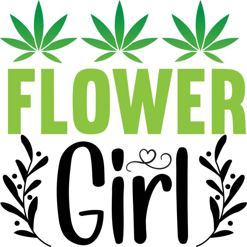 UV DTF decal Stickers cup wraps small decals Weeds 420 Cannabis happy plant 307 for Cup, glass, mugs, phone case, car decals, DIY stickers UV DTF Transfer stickers wraps DIY Crafts