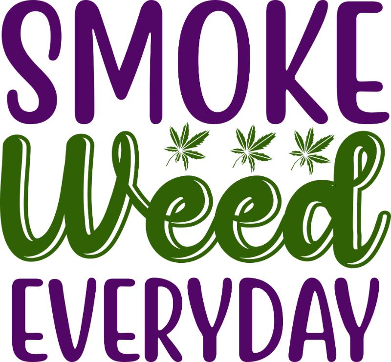 UV DTF decal Stickers cup wraps small decals Weeds 420 Cannabis happy plant 305 for Cup, glass, mugs, phone case, car decals, DIY stickers UV DTF Transfer stickers wraps DIY Crafts