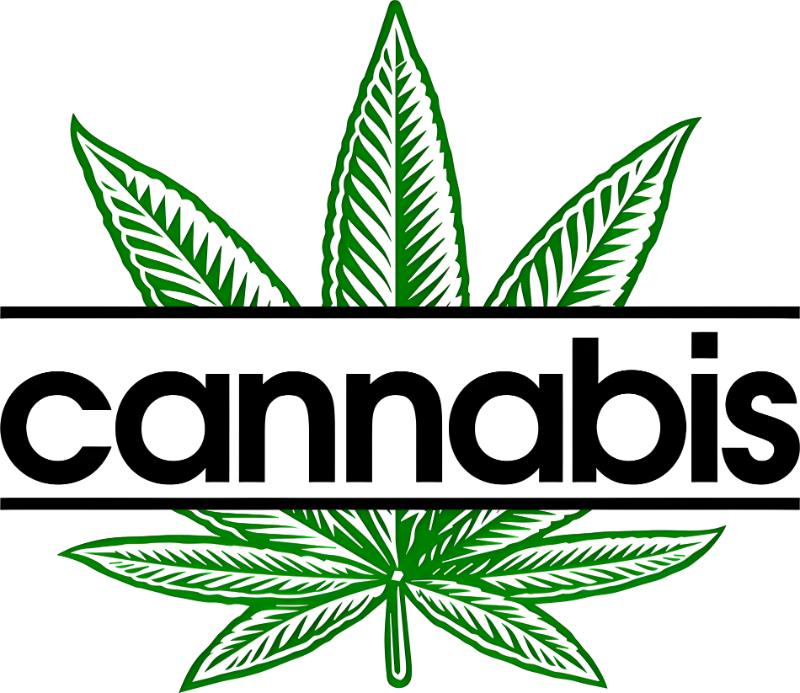 UV DTF decal Stickers cup wraps small decals Weeds 420 Cannabis happy plant 303 for Cup, glass, mugs, phone case, car decals, DIY stickers UV DTF Transfer stickers wraps DIY Crafts