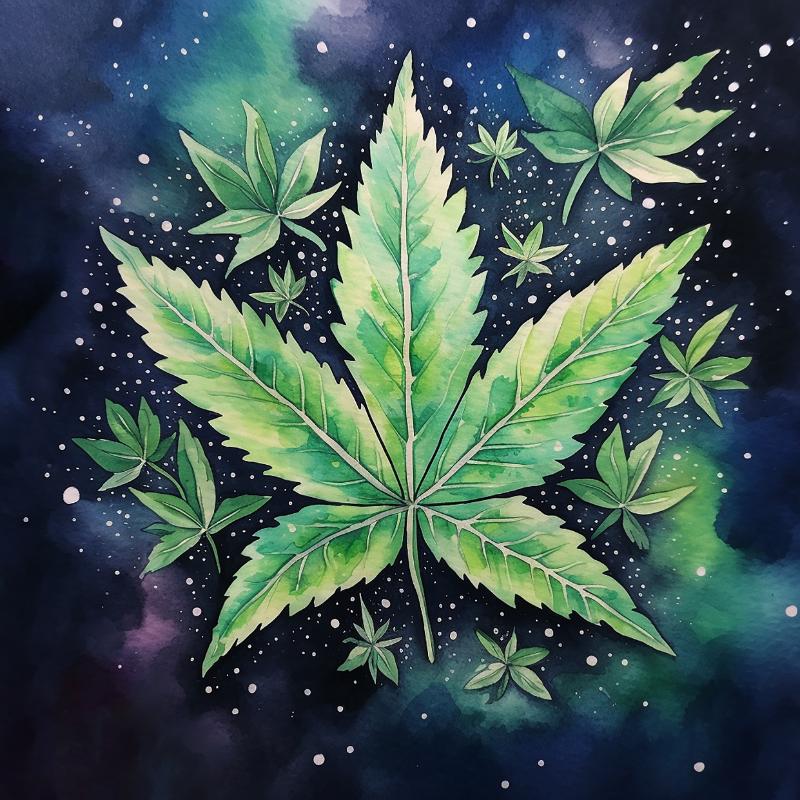 UV DTF decal Stickers cup wraps small decals Weeds 420 Cannabis happy plant 300 for Cup, glass, mugs, phone case, car decals, DIY stickers UV DTF Transfer stickers wraps DIY Crafts