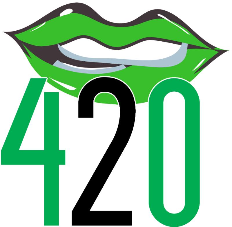 UV DTF decal Stickers cup wraps small decals Weeds 420 Cannabis happy plant 299 for Cup, glass, mugs, phone case, car decals, DIY stickers UV DTF Transfer stickers wraps DIY Crafts