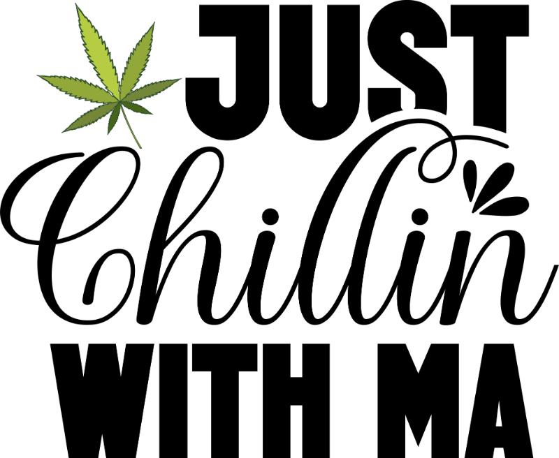 UV DTF decal Stickers cup wraps small decals Weeds 420 Cannabis happy plant 298 for Cup, glass, mugs, phone case, car decals, DIY stickers UV DTF Transfer stickers wraps DIY Crafts