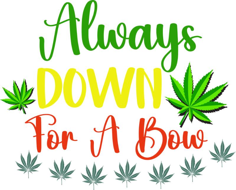 UV DTF decal Stickers cup wraps small decals Weeds 420 Cannabis happy plant 294 for Cup, glass, mugs, phone case, car decals, DIY stickers UV DTF Transfer stickers wraps DIY Crafts