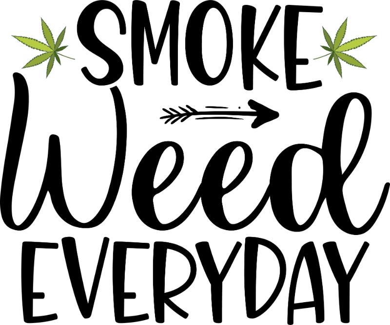 UV DTF decal Stickers cup wraps small decals Weeds 420 Cannabis happy plant 292 for Cup, glass, mugs, phone case, car decals, DIY stickers UV DTF Transfer stickers wraps DIY Crafts