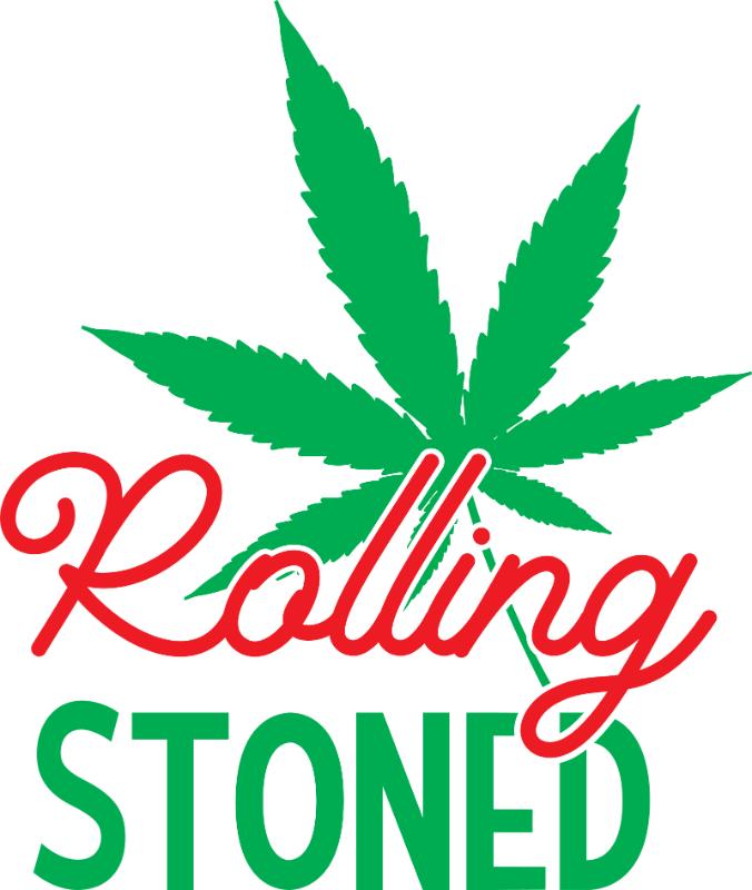 UV DTF decal Stickers cup wraps small decals Weeds 420 Cannabis happy plant 290 for Cup, glass, mugs, phone case, car decals, DIY stickers UV DTF Transfer stickers wraps DIY Crafts