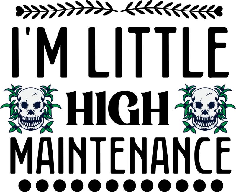 UV DTF decal Stickers cup wraps small decals Weeds 420 Cannabis happy plant 287 for Cup, glass, mugs, phone case, car decals, DIY stickers UV DTF Transfer stickers wraps DIY Crafts