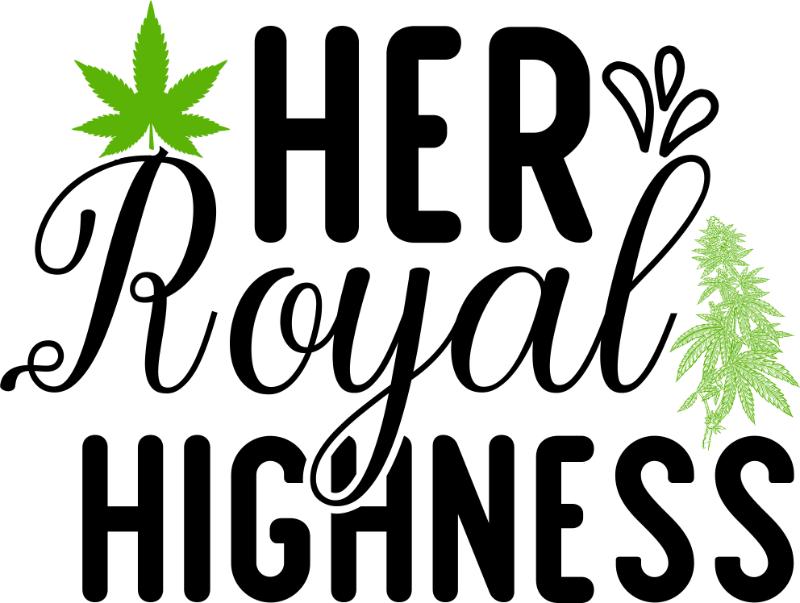 UV DTF decal Stickers cup wraps small decals Weeds 420 Cannabis happy plant 282 for Cup, glass, mugs, phone case, car decals, DIY stickers UV DTF Transfer stickers wraps DIY Crafts