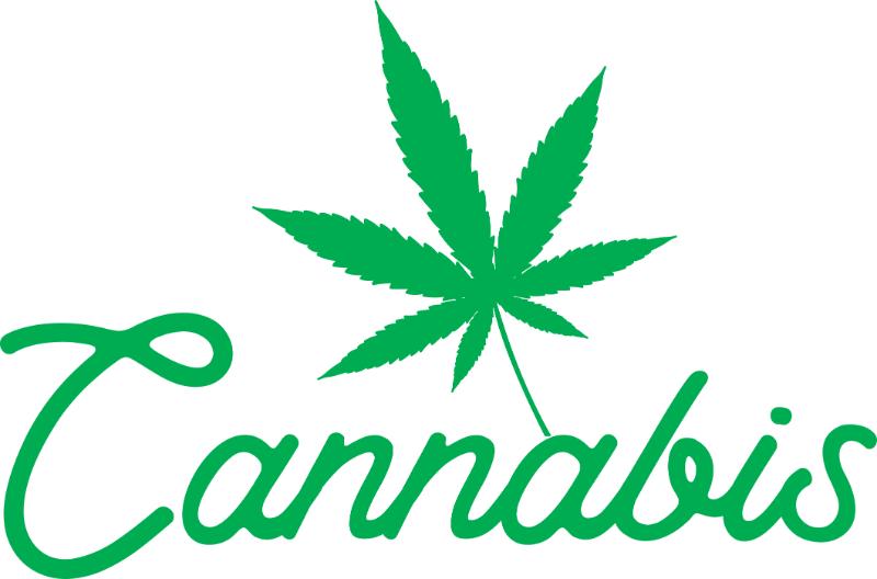 UV DTF decal Stickers cup wraps small decals Weeds 420 Cannabis happy plant 281 for Cup, glass, mugs, phone case, car decals, DIY stickers UV DTF Transfer stickers wraps DIY Crafts