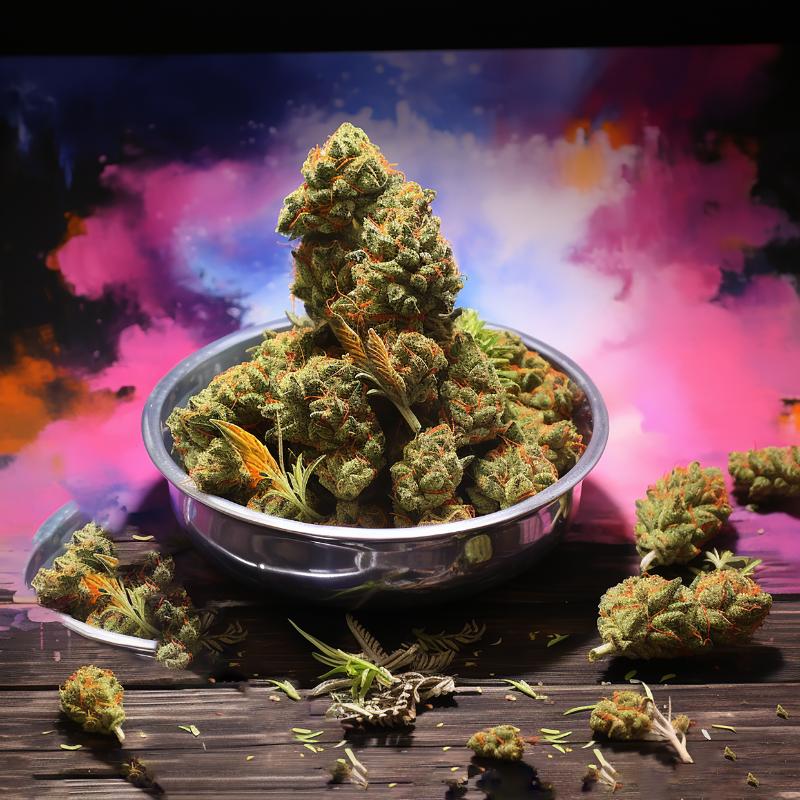 UV DTF decal Stickers cup wraps small decals Weeds 420 Cannabis happy plant 278 for Cup, glass, mugs, phone case, car decals, DIY stickers UV DTF Transfer stickers wraps DIY Crafts