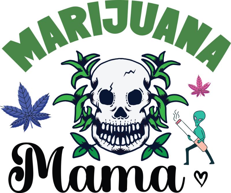 UV DTF decal Stickers cup wraps small decals Weeds 420 Cannabis happy plant 277 for Cup, glass, mugs, phone case, car decals, DIY stickers UV DTF Transfer stickers wraps DIY Crafts