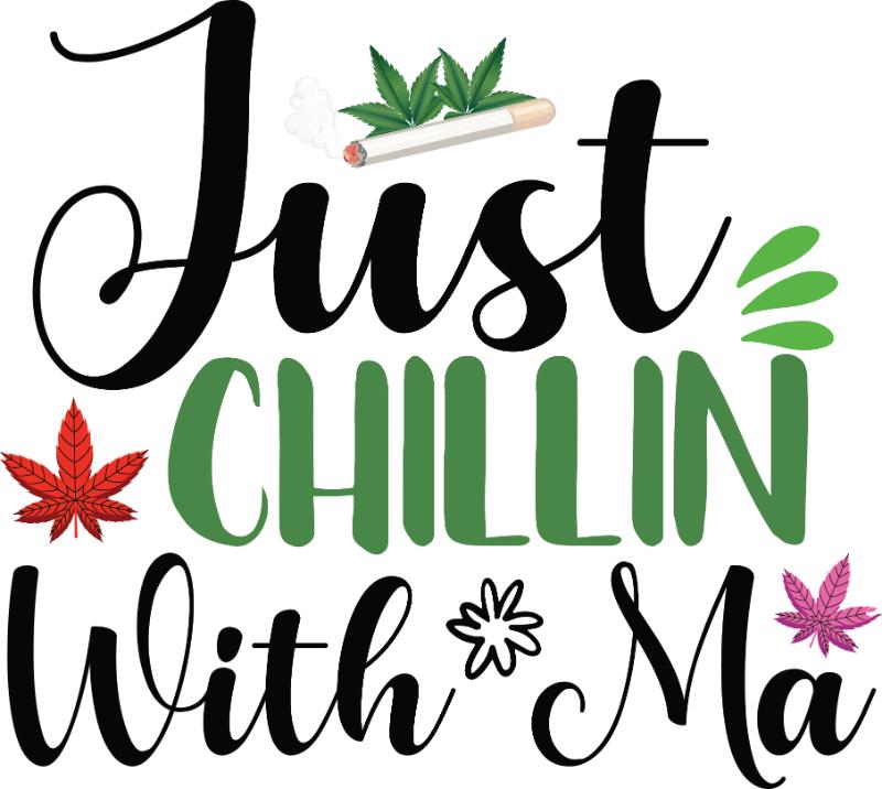 UV DTF decal Stickers cup wraps small decals Weeds 420 Cannabis happy plant 275 for Cup, glass, mugs, phone case, car decals, DIY stickers UV DTF Transfer stickers wraps DIY Crafts