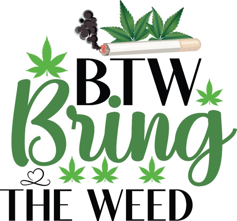 UV DTF decal Stickers cup wraps small decals Weeds 420 Cannabis happy plant 274 for Cup, glass, mugs, phone case, car decals, DIY stickers UV DTF Transfer stickers wraps DIY Crafts