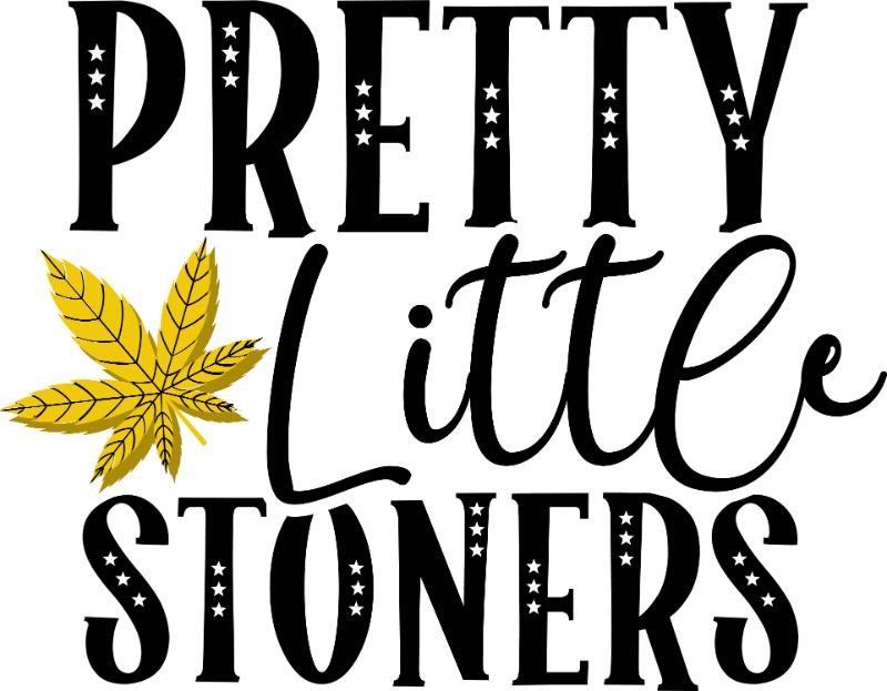 UV DTF decal Stickers cup wraps small decals Weeds 420 Cannabis happy plant 271 for Cup, glass, mugs, phone case, car decals, DIY stickers UV DTF Transfer stickers wraps DIY Crafts