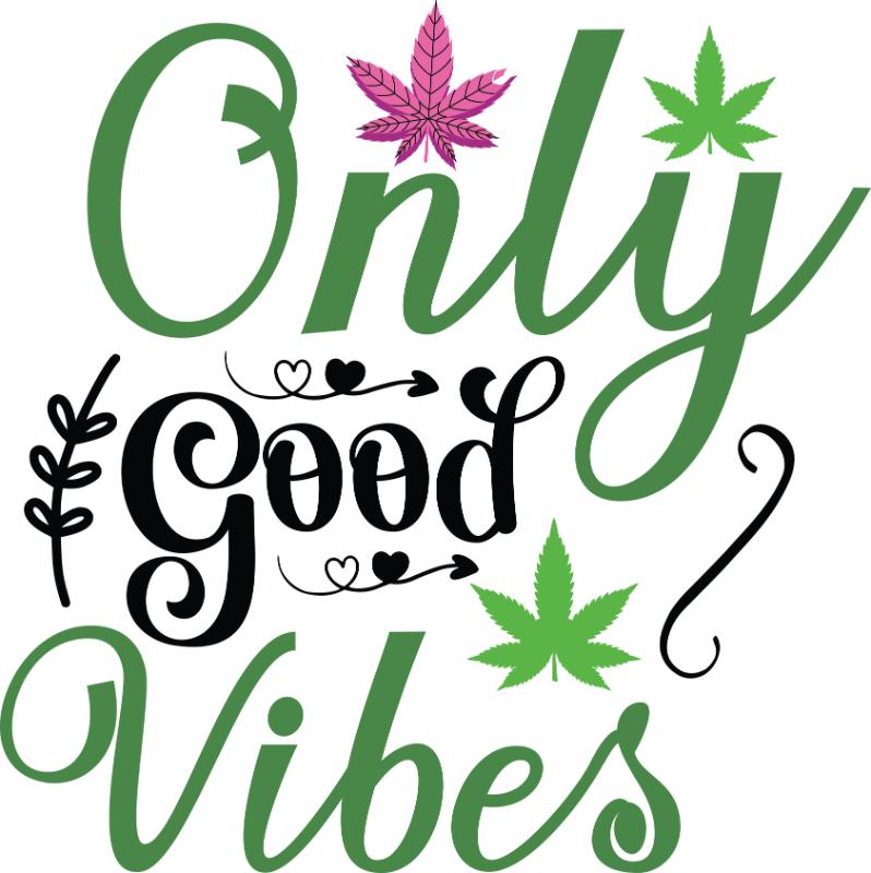 UV DTF decal Stickers cup wraps small decals Weeds 420 Cannabis happy plant 270 for Cup, glass, mugs, phone case, car decals, DIY stickers UV DTF Transfer stickers wraps DIY Crafts