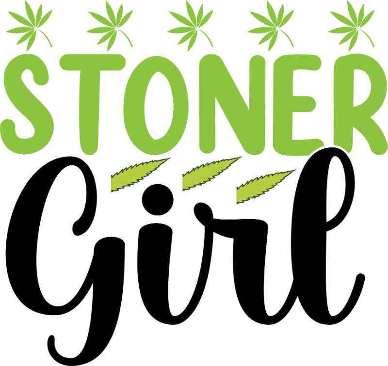 UV DTF decal Stickers cup wraps small decals Weeds 420 Cannabis happy plant 269 for Cup, glass, mugs, phone case, car decals, DIY stickers UV DTF Transfer stickers wraps DIY Crafts