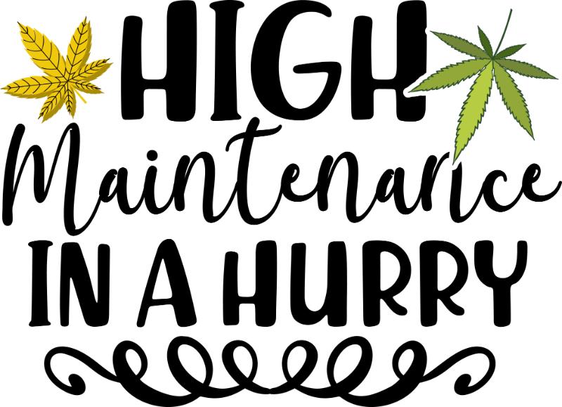 UV DTF decal Stickers cup wraps small decals Weeds 420 Cannabis happy plant 268 for Cup, glass, mugs, phone case, car decals, DIY stickers UV DTF Transfer stickers wraps DIY Crafts