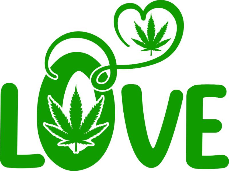 UV DTF decal Stickers cup wraps small decals Weeds 420 Cannabis happy plant 266 for Cup, glass, mugs, phone case, car decals, DIY stickers UV DTF Transfer stickers wraps DIY Crafts