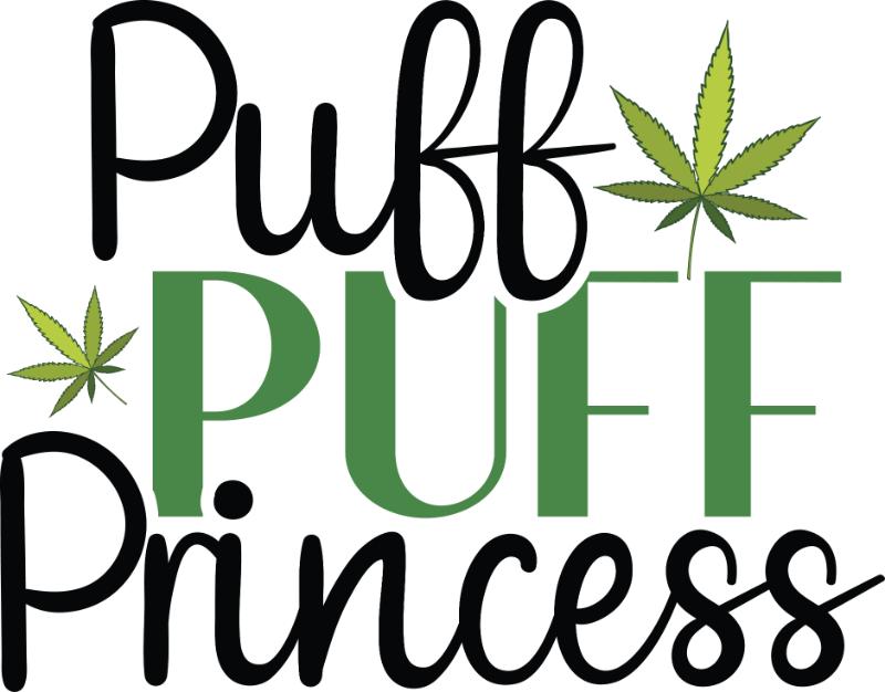 UV DTF decal Stickers cup wraps small decals Weeds 420 Cannabis happy plant 265 for Cup, glass, mugs, phone case, car decals, DIY stickers UV DTF Transfer stickers wraps DIY Crafts