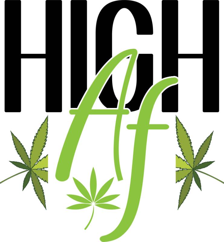 UV DTF decal Stickers cup wraps small decals Weeds 420 Cannabis happy plant 261 for Cup, glass, mugs, phone case, car decals, DIY stickers UV DTF Transfer stickers wraps DIY Crafts