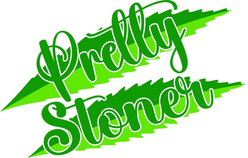 UV DTF decal Stickers cup wraps small decals Weeds 420 Cannabis happy plant 260 for Cup, glass, mugs, phone case, car decals, DIY stickers UV DTF Transfer stickers wraps DIY Crafts