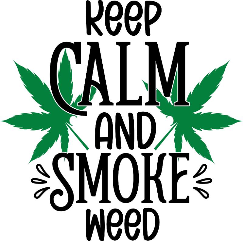 UV DTF decal Stickers cup wraps small decals Weeds 420 Cannabis happy plant 259 for Cup, glass, mugs, phone case, car decals, DIY stickers UV DTF Transfer stickers wraps DIY Crafts