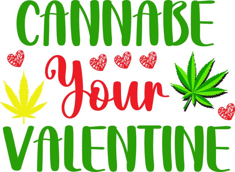 UV DTF decal Stickers cup wraps small decals Weeds 420 Cannabis happy plant 258 for Cup, glass, mugs, phone case, car decals, DIY stickers UV DTF Transfer stickers wraps DIY Crafts