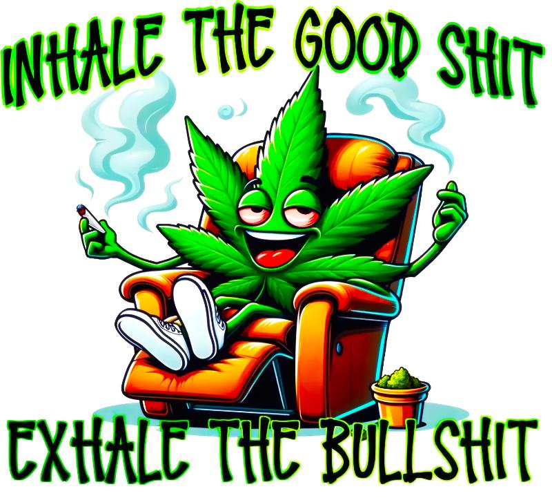 UV DTF decal Stickers cup wraps small decals Weeds 420 Cannabis happy plant 256 for Cup, glass, mugs, phone case, car decals, DIY stickers UV DTF Transfer stickers wraps DIY Crafts