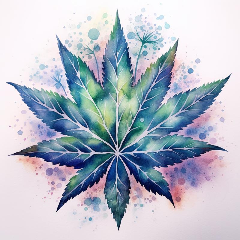 UV DTF decal Stickers cup wraps small decals Weeds 420 Cannabis happy plant 255 for Cup, glass, mugs, phone case, car decals, DIY stickers UV DTF Transfer stickers wraps DIY Crafts