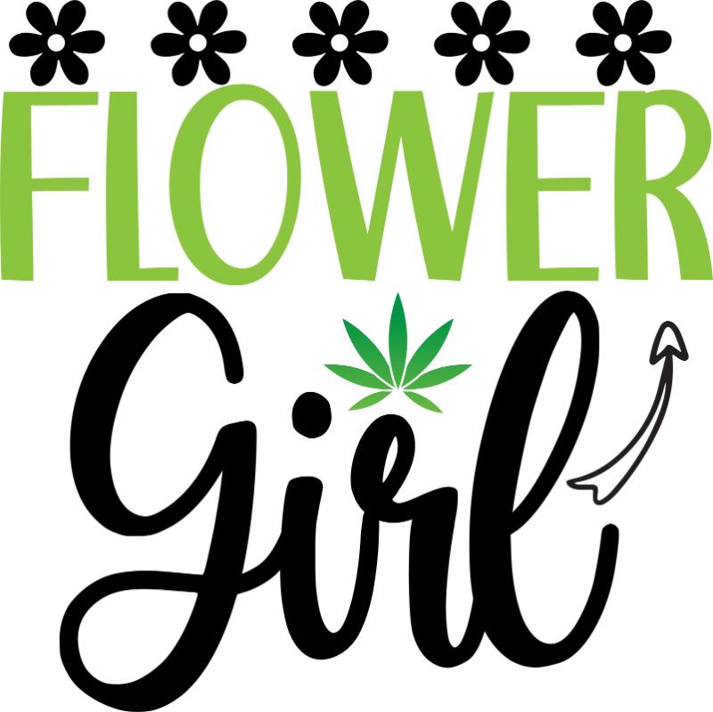 UV DTF decal Stickers cup wraps small decals Weeds 420 Cannabis happy plant 254 for Cup, glass, mugs, phone case, car decals, DIY stickers UV DTF Transfer stickers wraps DIY Crafts