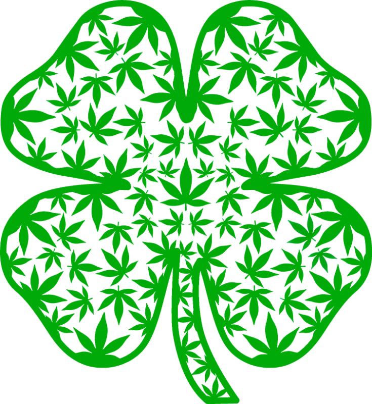 UV DTF decal Stickers cup wraps small decals Weeds 420 Cannabis happy plant 249 for Cup, glass, mugs, phone case, car decals, DIY stickers UV DTF Transfer stickers wraps DIY Crafts