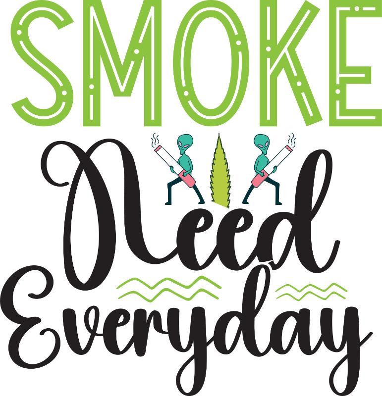 UV DTF decal Stickers cup wraps small decals Weeds 420 Cannabis happy plant 247 for Cup, glass, mugs, phone case, car decals, DIY stickers UV DTF Transfer stickers wraps DIY Crafts