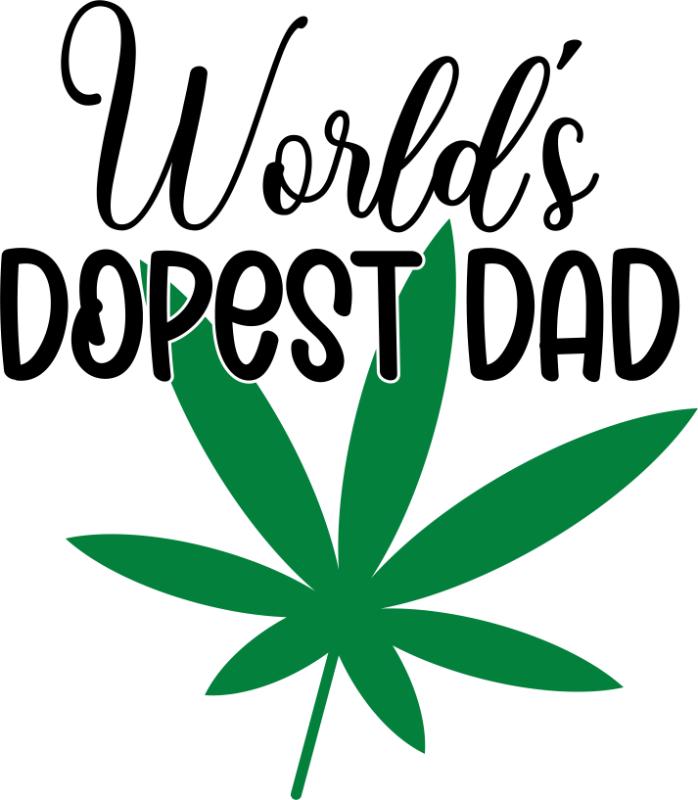 UV DTF decal Stickers cup wraps small decals Weeds 420 Cannabis happy plant 246 for Cup, glass, mugs, phone case, car decals, DIY stickers UV DTF Transfer stickers wraps DIY Crafts