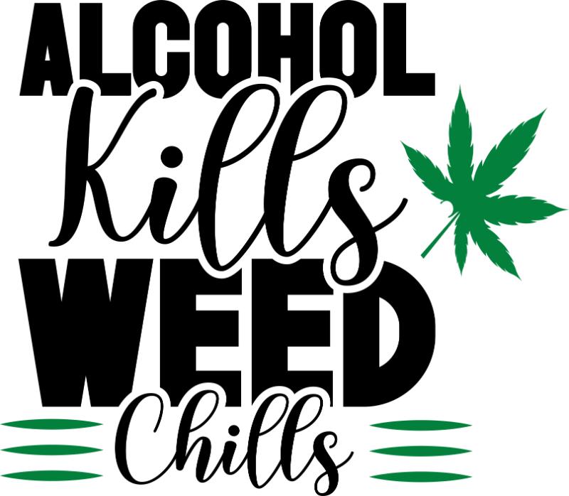 UV DTF decal Stickers cup wraps small decals Weeds 420 Cannabis happy plant 245 for Cup, glass, mugs, phone case, car decals, DIY stickers UV DTF Transfer stickers wraps DIY Crafts