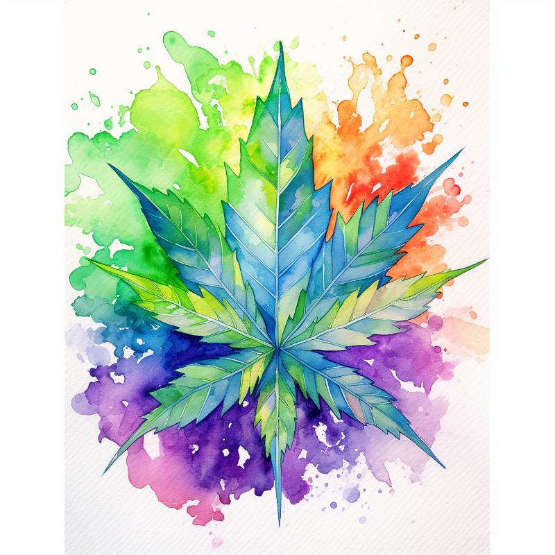 UV DTF decal Stickers cup wraps small decals Weeds 420 Cannabis happy plant 244 for Cup, glass, mugs, phone case, car decals, DIY stickers UV DTF Transfer stickers wraps DIY Crafts