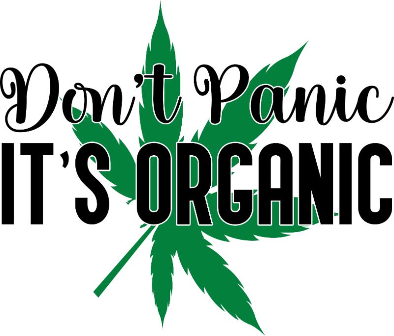 UV DTF decal Stickers cup wraps small decals Weeds 420 Cannabis happy plant 243 for Cup, glass, mugs, phone case, car decals, DIY stickers UV DTF Transfer stickers wraps DIY Crafts