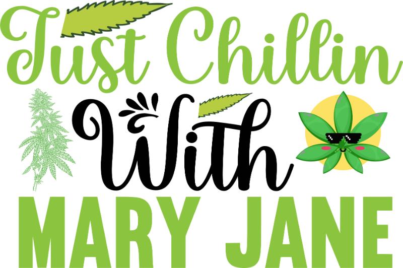 UV DTF decal Stickers cup wraps small decals Weeds 420 Cannabis happy plant 241 for Cup, glass, mugs, phone case, car decals, DIY stickers UV DTF Transfer stickers wraps DIY Crafts