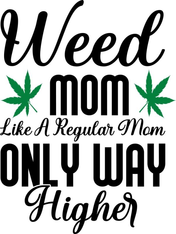 UV DTF decal Stickers cup wraps small decals Weeds 420 Cannabis happy plant 240 for Cup, glass, mugs, phone case, car decals, DIY stickers UV DTF Transfer stickers wraps DIY Crafts