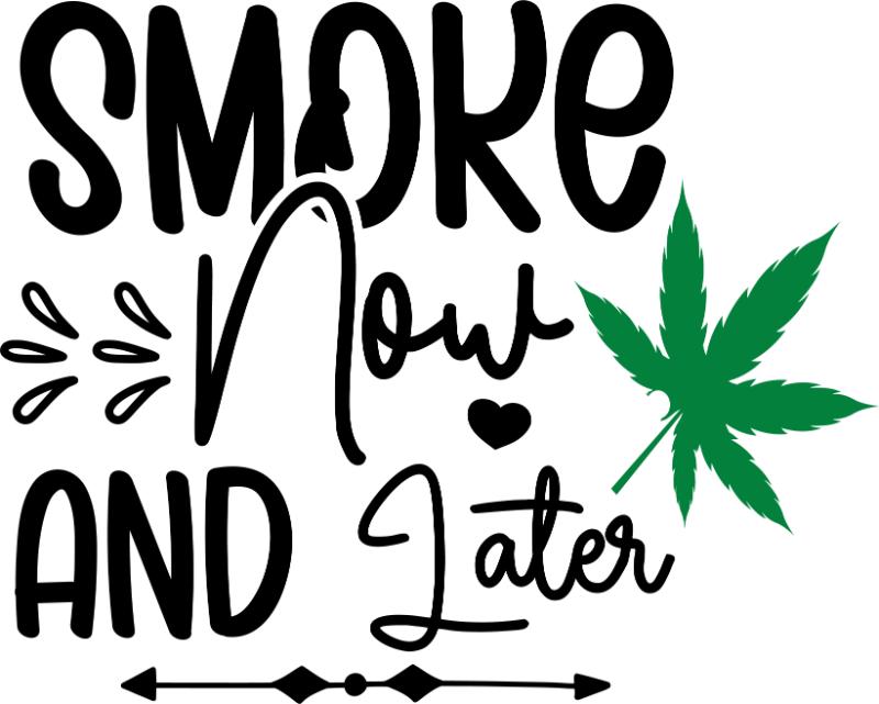 UV DTF decal Stickers cup wraps small decals Weeds 420 Cannabis happy plant 239 for Cup, glass, mugs, phone case, car decals, DIY stickers UV DTF Transfer stickers wraps DIY Crafts