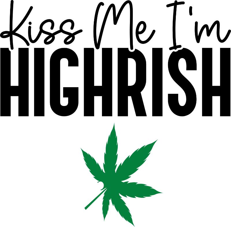 UV DTF decal Stickers cup wraps small decals Weeds 420 Cannabis happy plant 238 for Cup, glass, mugs, phone case, car decals, DIY stickers UV DTF Transfer stickers wraps DIY Crafts