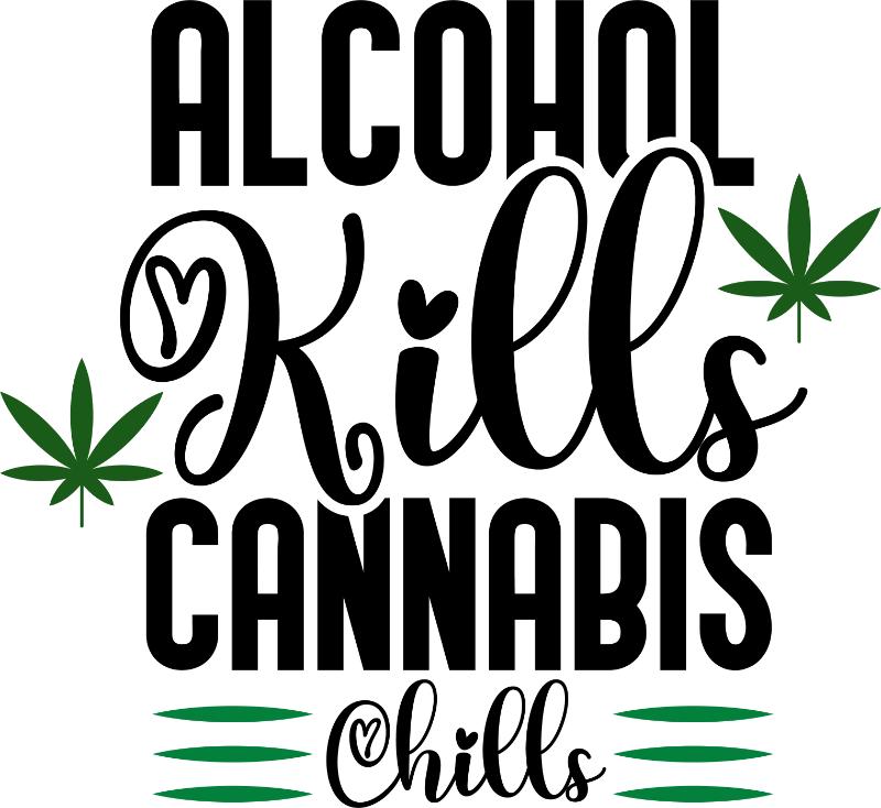 UV DTF decal Stickers cup wraps small decals Weeds 420 Cannabis happy plant 237 for Cup, glass, mugs, phone case, car decals, DIY stickers UV DTF Transfer stickers wraps DIY Crafts