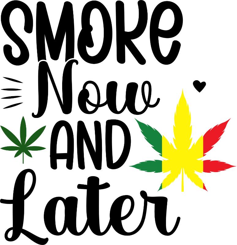 UV DTF decal Stickers cup wraps small decals Weeds 420 Cannabis happy plant 235 for Cup, glass, mugs, phone case, car decals, DIY stickers UV DTF Transfer stickers wraps DIY Crafts